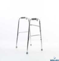 WG-W913 Alüminyum Hareketli Walker - 11