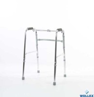 WG-W913 Alüminyum Hareketli Walker - 13