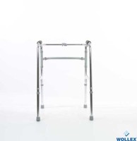 WG-W913 Alüminyum Hareketli Walker - 15