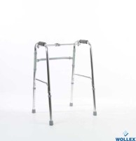 WG-W913 Alüminyum Hareketli Walker - 17