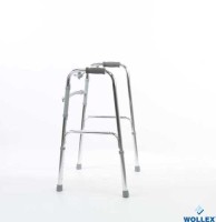 WG-W913 Alüminyum Hareketli Walker - 20