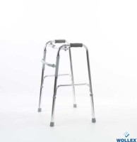 WG-W913 Alüminyum Hareketli Walker - 22