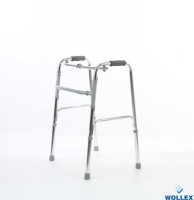 WG-W913 Alüminyum Hareketli Walker - 23