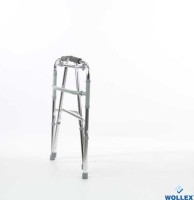 WG-W913 Alüminyum Hareketli Walker - 37