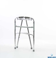 WG-W913 Alüminyum Hareketli Walker - 44