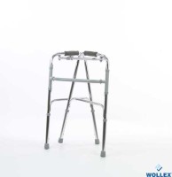 WG-W913 Alüminyum Hareketli Walker - 46
