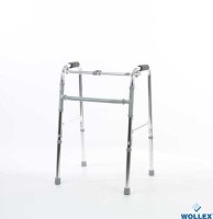 WG-W913 Alüminyum Hareketli Walker - 50