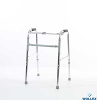 WG-W913 Alüminyum Hareketli Walker - 55