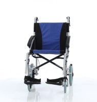 WG-M316 Hasta Transfer Sandalyesi - 5