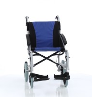 WG-M316 Hasta Transfer Sandalyesi - 6