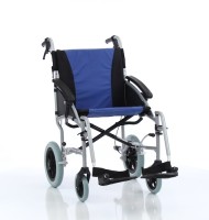 WG-M316 Hasta Transfer Sandalyesi - 7