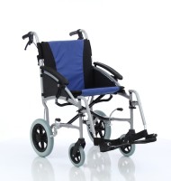 WG-M316 Hasta Transfer Sandalyesi - 8