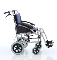 WG-M316 Hasta Transfer Sandalyesi - 11