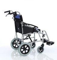 WG-M316 Hasta Transfer Sandalyesi - 13