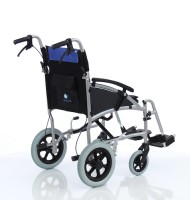 WG-M316 Hasta Transfer Sandalyesi - 14