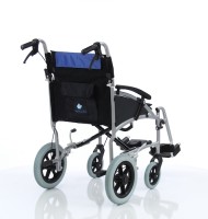 WG-M316 Hasta Transfer Sandalyesi - 15