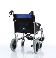 WG-M316 Hasta Transfer Sandalyesi - 16