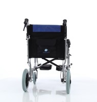 WG-M316 Hasta Transfer Sandalyesi - 17