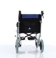 WG-M316 Hasta Transfer Sandalyesi - 18