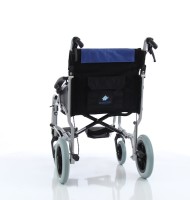 WG-M316 Hasta Transfer Sandalyesi - 19