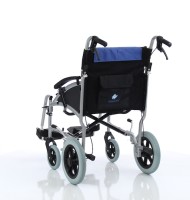 WG-M316 Hasta Transfer Sandalyesi - 20