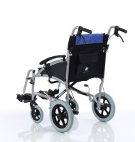 WG-M316 Hasta Transfer Sandalyesi - 21