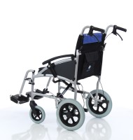 WG-M316 Hasta Transfer Sandalyesi - 22