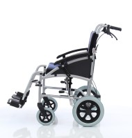 WG-M316 Hasta Transfer Sandalyesi - 24