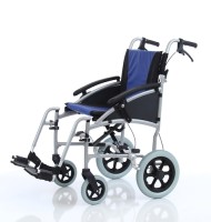 WG-M316 Hasta Transfer Sandalyesi - 26