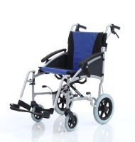 WG-M316 Hasta Transfer Sandalyesi - 27