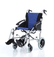 WG-M316 Hasta Transfer Sandalyesi - 38