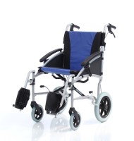 WG-M316 Hasta Transfer Sandalyesi - 39