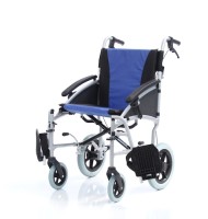 WG-M316 Hasta Transfer Sandalyesi - 41