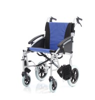 WG-M316 Hasta Transfer Sandalyesi - 42