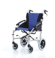 WG-M316 Hasta Transfer Sandalyesi - 43