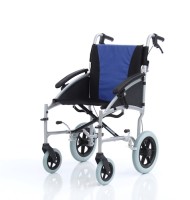 WG-M316 Hasta Transfer Sandalyesi - 45