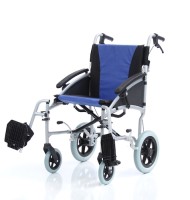 WG-M316 Hasta Transfer Sandalyesi - 49