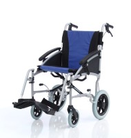 WG-M316 Hasta Transfer Sandalyesi - 52