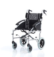 WG-M316 Hasta Transfer Sandalyesi - 54