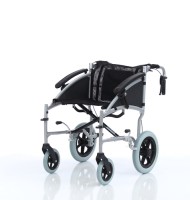 WG-M316 Hasta Transfer Sandalyesi - 56