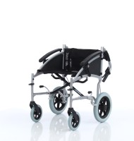 WG-M316 Hasta Transfer Sandalyesi - 58