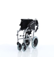 WG-M316 Hasta Transfer Sandalyesi - 61