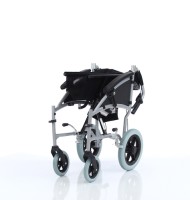 WG-M316 Hasta Transfer Sandalyesi - 63