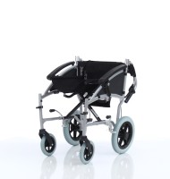 WG-M316 Hasta Transfer Sandalyesi - 64