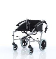 WG-M316 Hasta Transfer Sandalyesi - 66