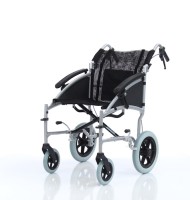 WG-M316 Hasta Transfer Sandalyesi - 68