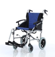 WG-M316 Hasta Transfer Sandalyesi - 2