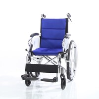 WG-M319-18 TEKERLEKLİ SANDALYE - 3