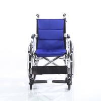 WG-M319-18 TEKERLEKLİ SANDALYE - 4