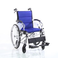 WG-M319-18 TEKERLEKLİ SANDALYE - 6